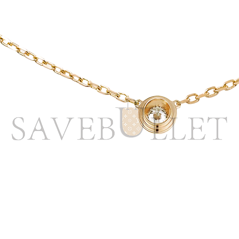 CARTIER CARTIER D